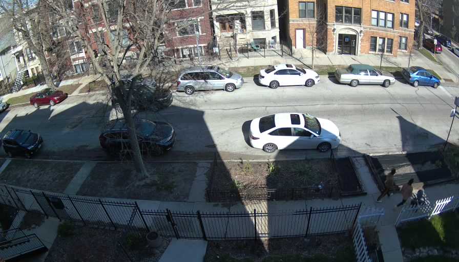 Reolink Camera One_00_Reolink Home Hub One_20260408161545.jpg